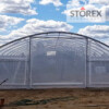STOREX Astra raamid kasvuhoonetele