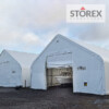 PVC varjualused Storex Euro Extreme