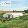 STOREX Astra suured kasvuhooned